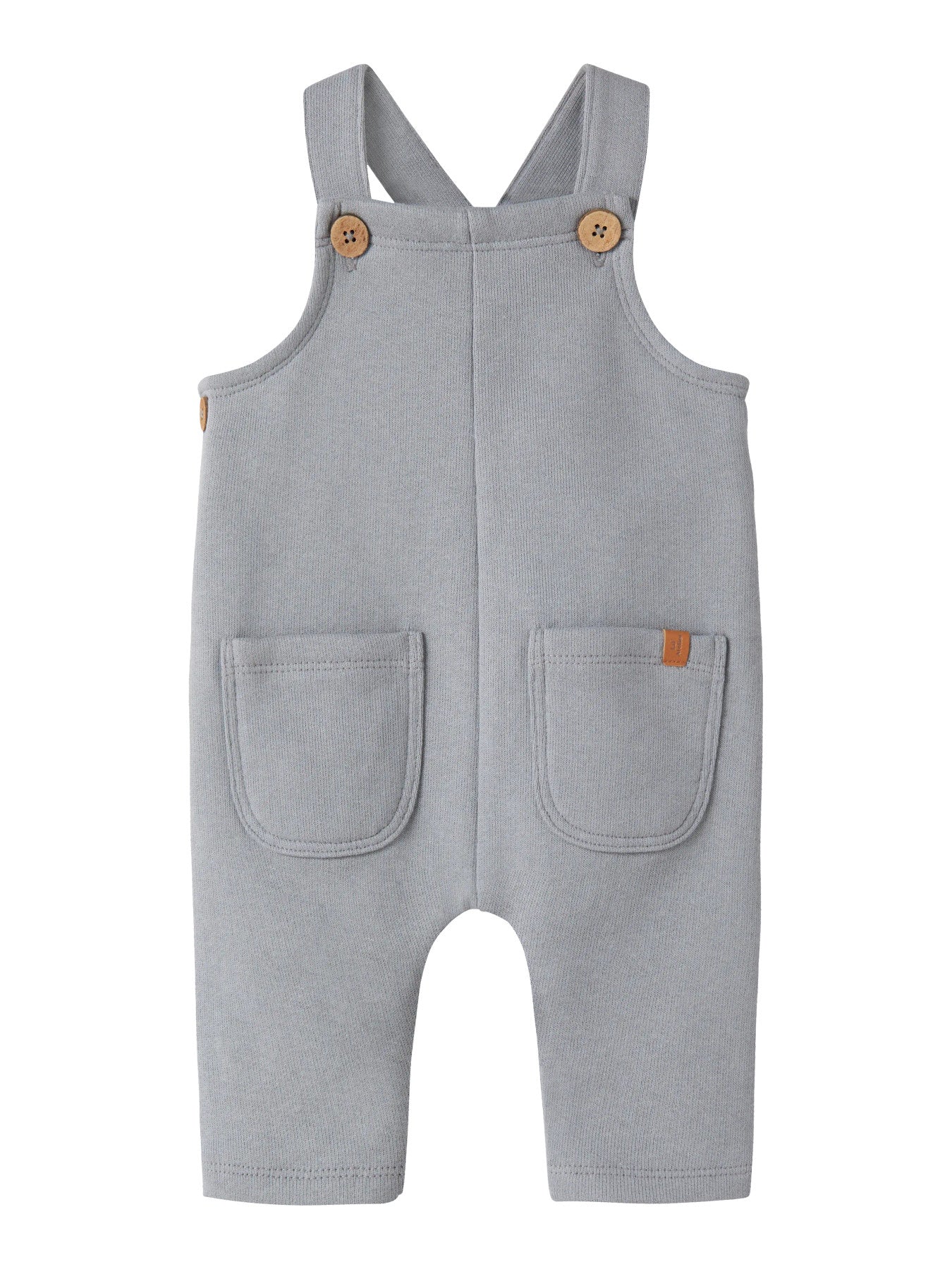 Overall Jobo "Sleet"