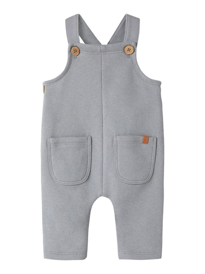 Overall Jobo "Sleet"