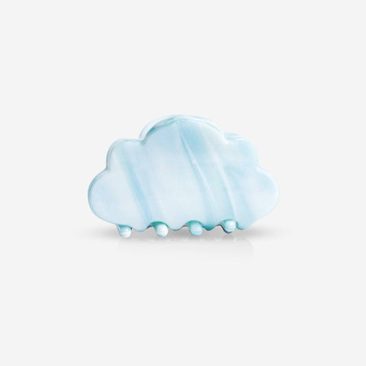 Haarklammer Creamie Cloude