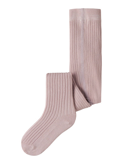Strumpfhose Ilso "Hushed Violet"