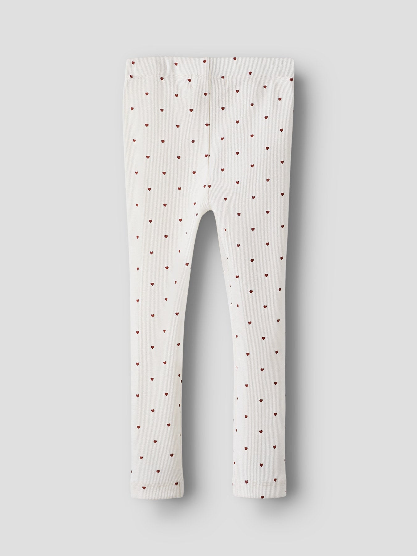 Slim Leggings Gago