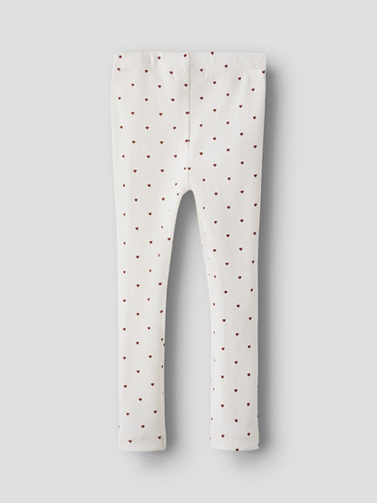 Slim Leggings Gago