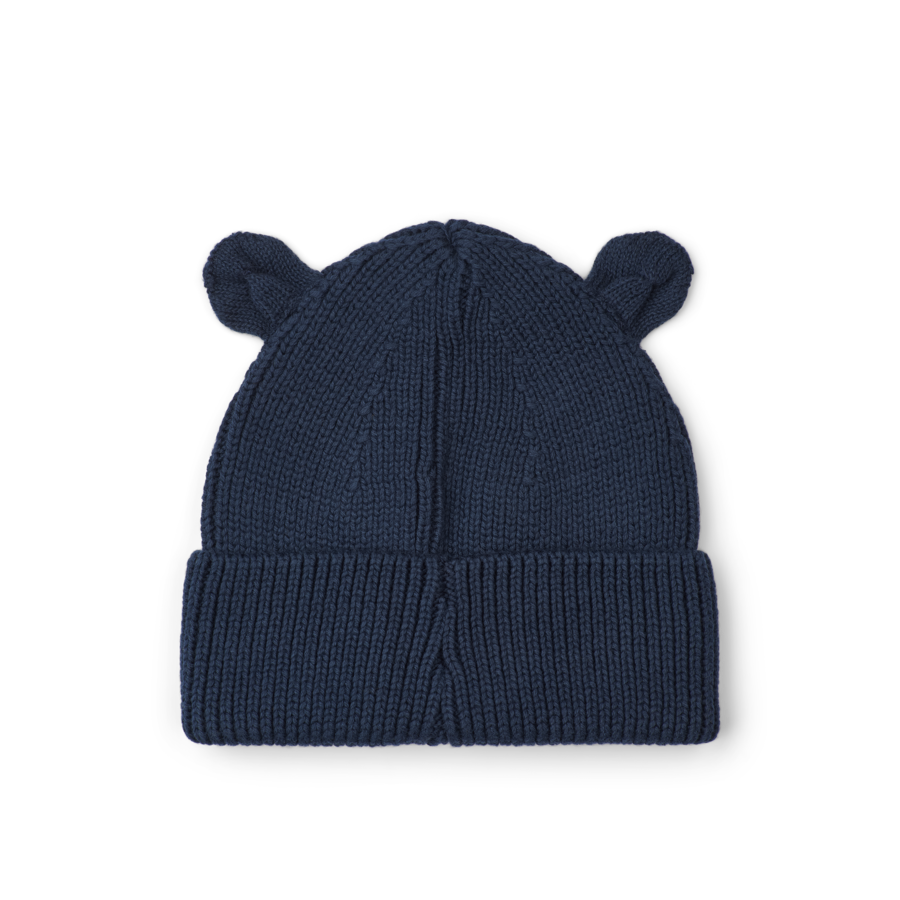 Beanie Gina