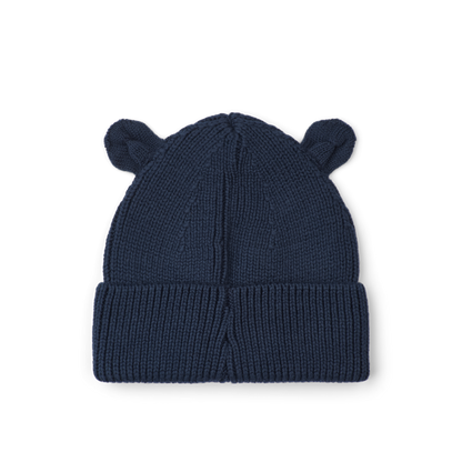 Beanie Gina