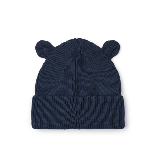 Beanie Gina