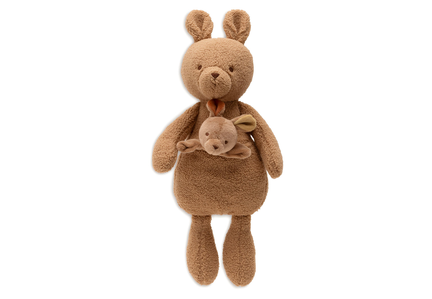 Kuscheltier Kangaroots