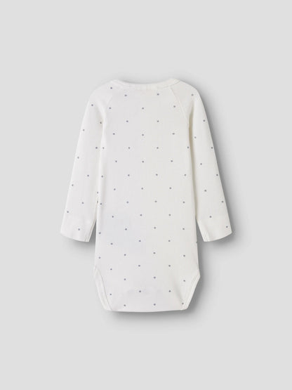 Slim Body Gago "Sleet Dot"