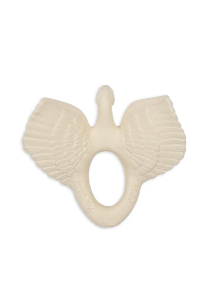 Zahnungshilfe "Swan"