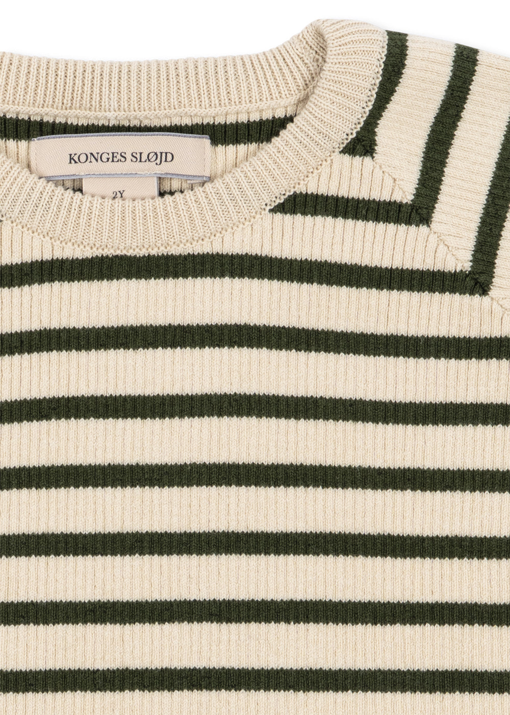 Strickpullover "Buma"