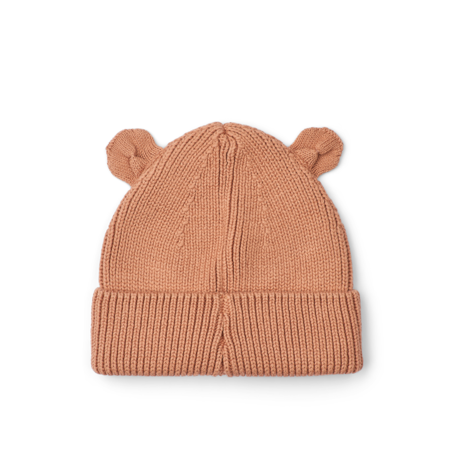 Beanie Gina