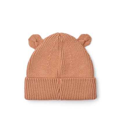 Beanie Gina