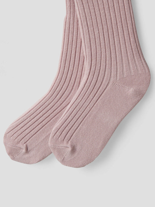 Strumpfhose Ilso "Hushed Violet"