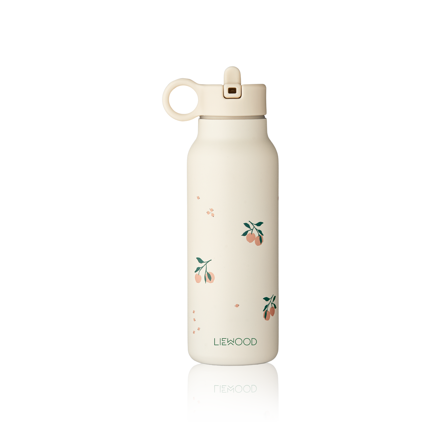 Trinkflasche Falk 350ml