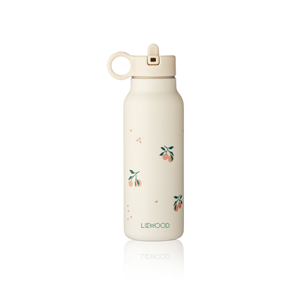 Trinkflasche Falk 350ml