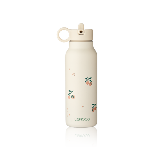 Trinkflasche Falk 350ml