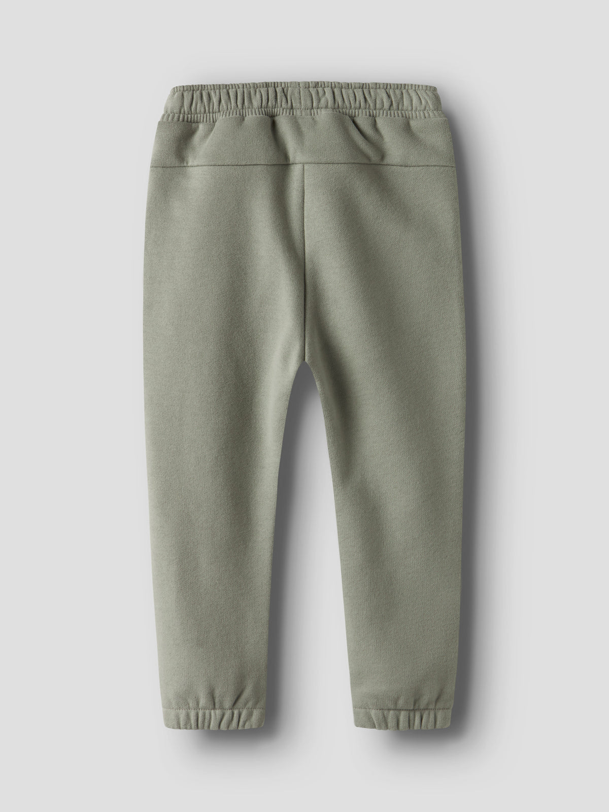 Jogginghose London "Seagrass"