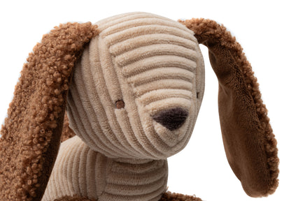 Kinderwagen Anhänger "Diego Dog"