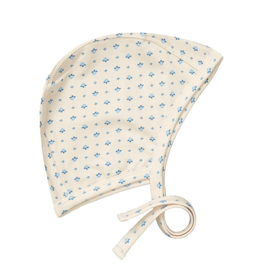 Baby Mütze "Capri"
