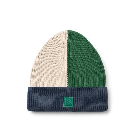 Beanie "Ezra"