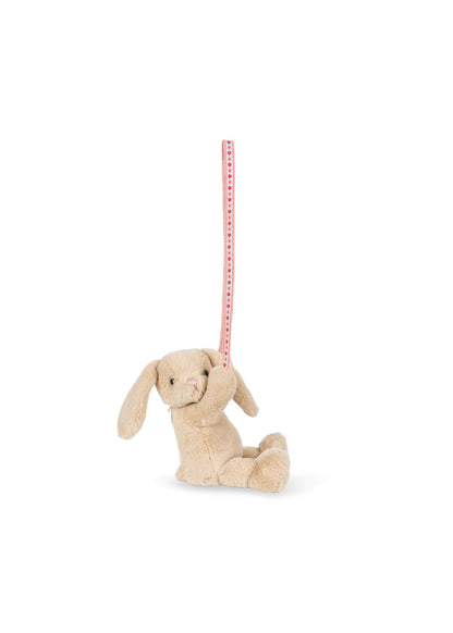 Teddy Tasche "Bunny"