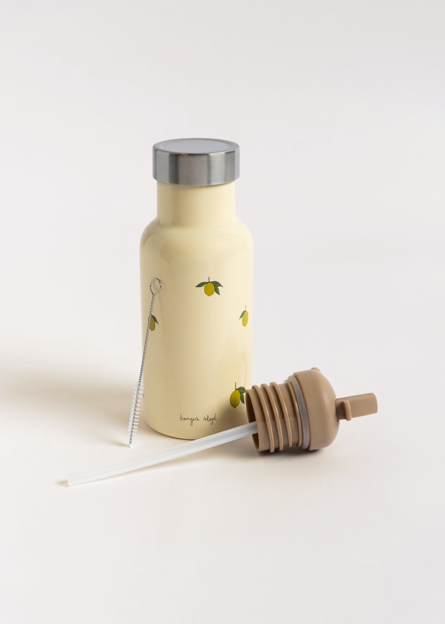 Thermosflasche