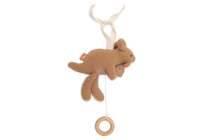 Spieluhr Kangaroots