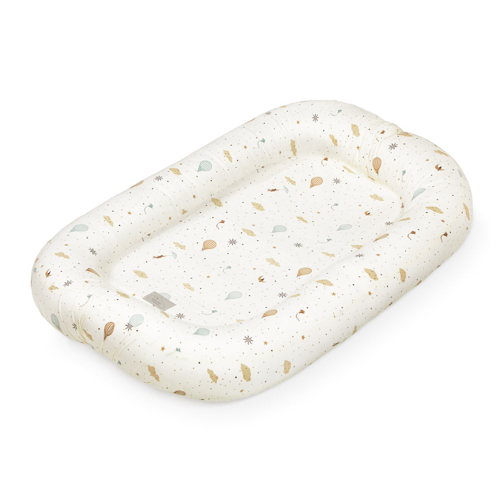 Baby Nest "Dreamland"