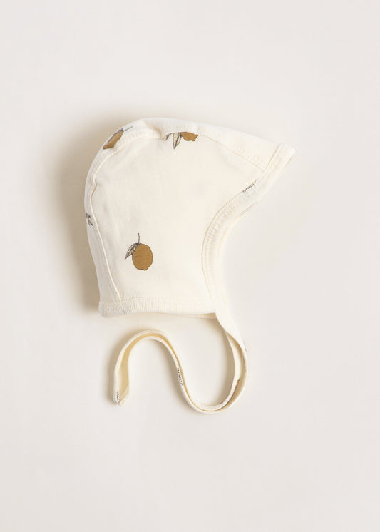 Babyhaube