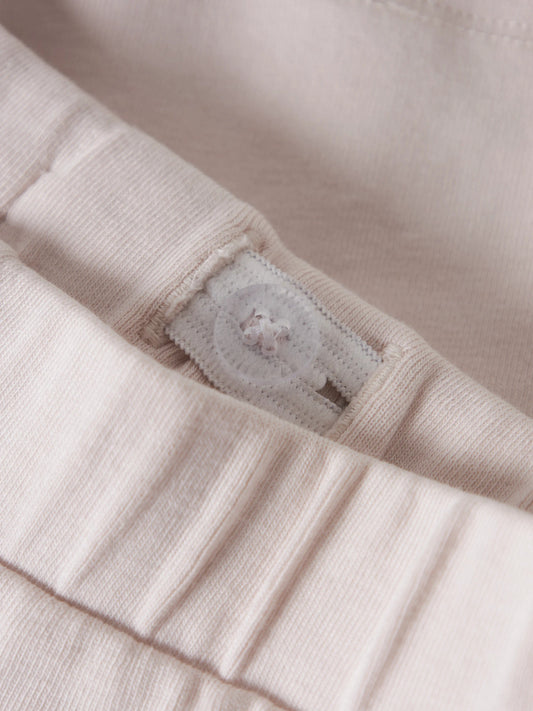 Shorts Gayo "Morganite"
