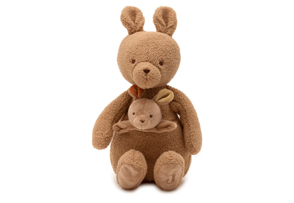 Kuscheltier Kangaroots