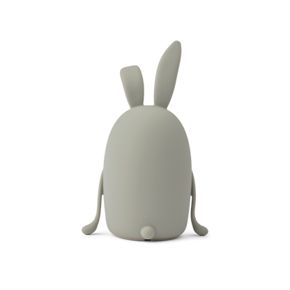 Nachtlicht "Evex" Rabbit