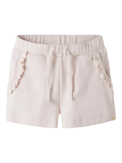 Shorts Gayo "Morganite"