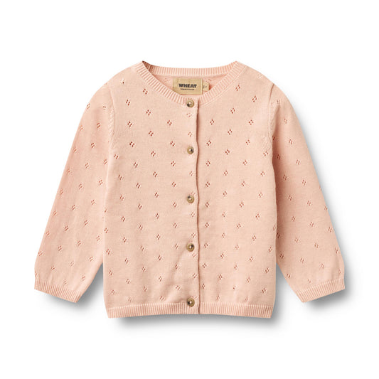 Strickjacke Maia