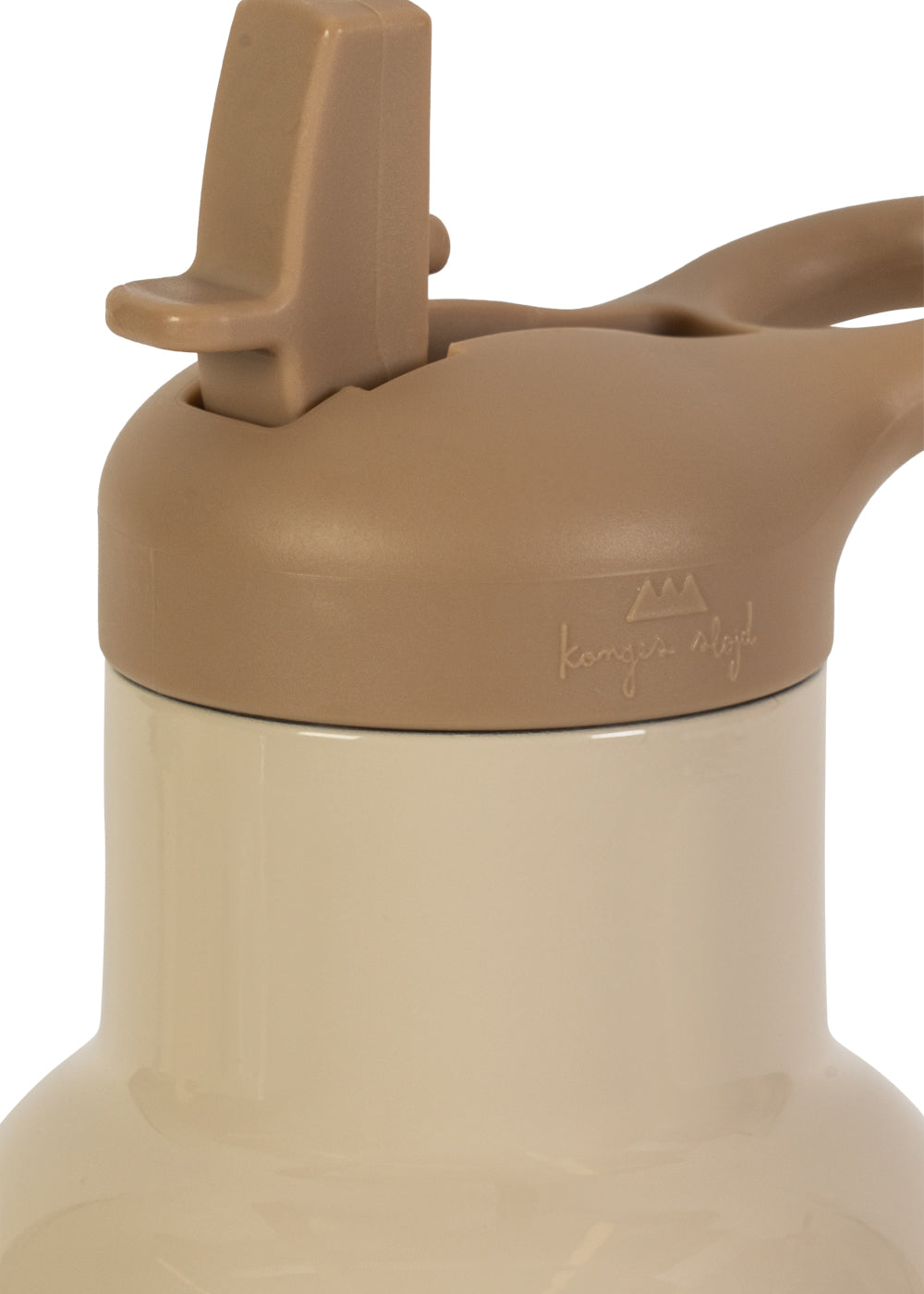 Thermosflasche 500ml