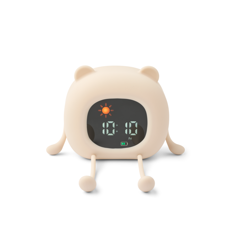 Sleeptrainer "Dani"