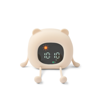 Sleeptrainer "Dani"