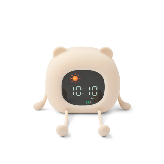 Sleeptrainer "Dani"