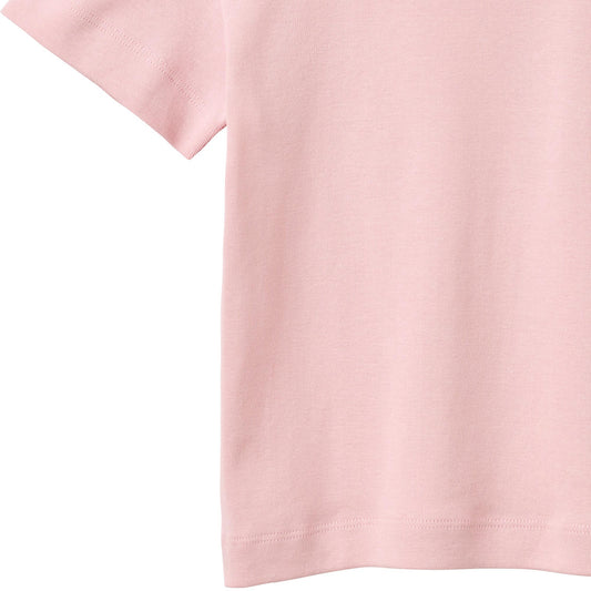 T-shirt Elsine "Coral Blush"