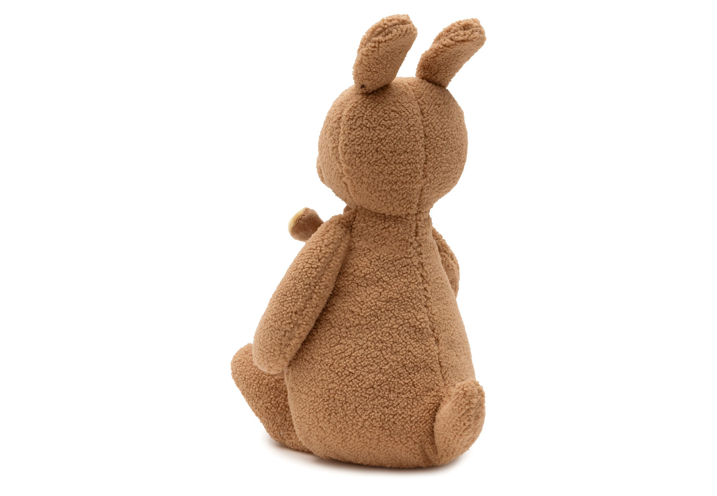 Kuscheltier Kangaroots