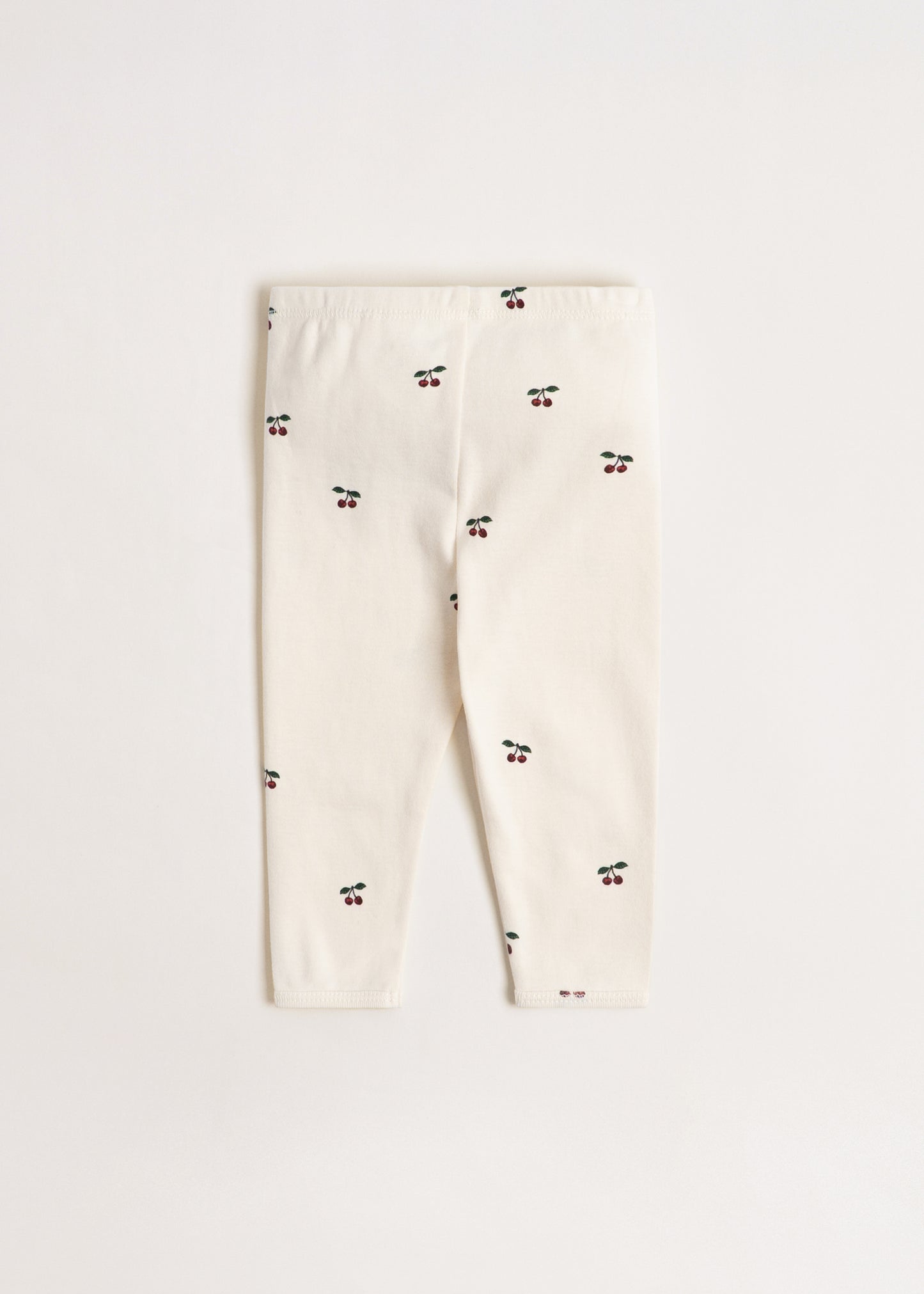 Leggings GOTS