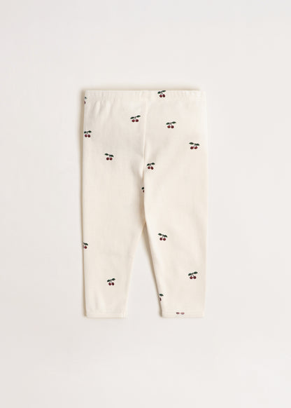 Leggings GOTS