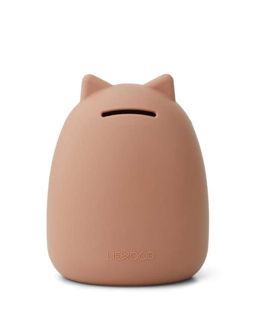 Spardose Palma
