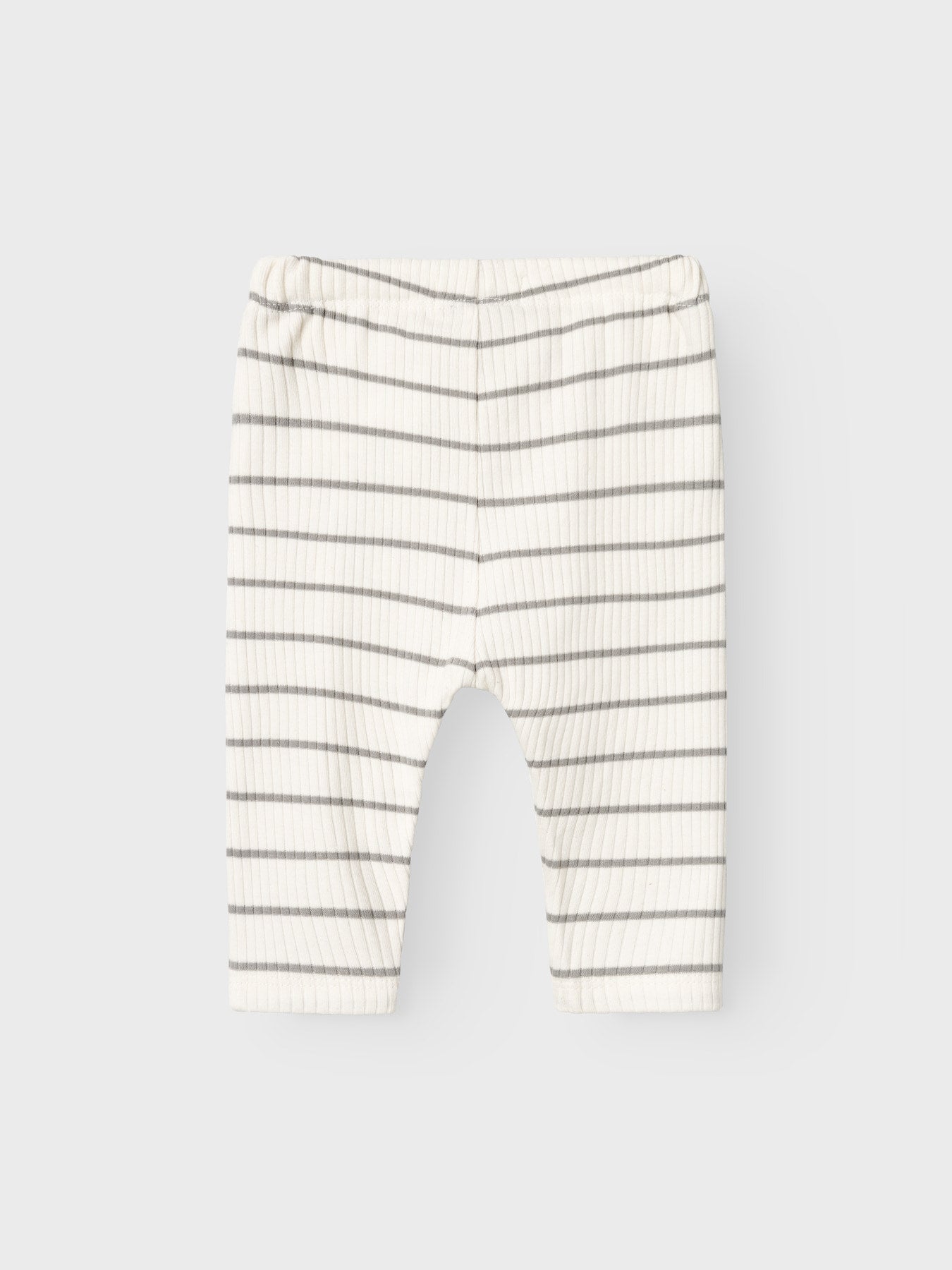 Regular Pant "Kail"