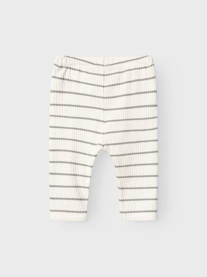 Regular Pant "Kail"