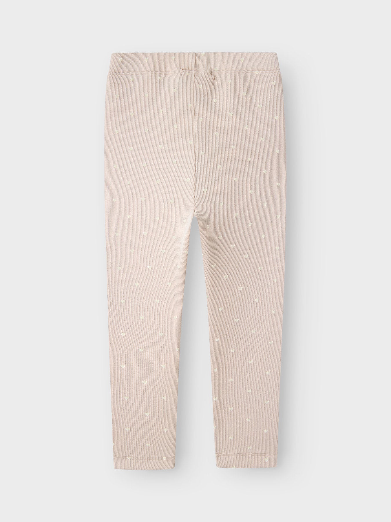 Slim Leggings Gago