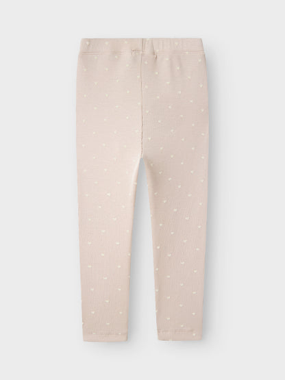 Slim Leggings Gago