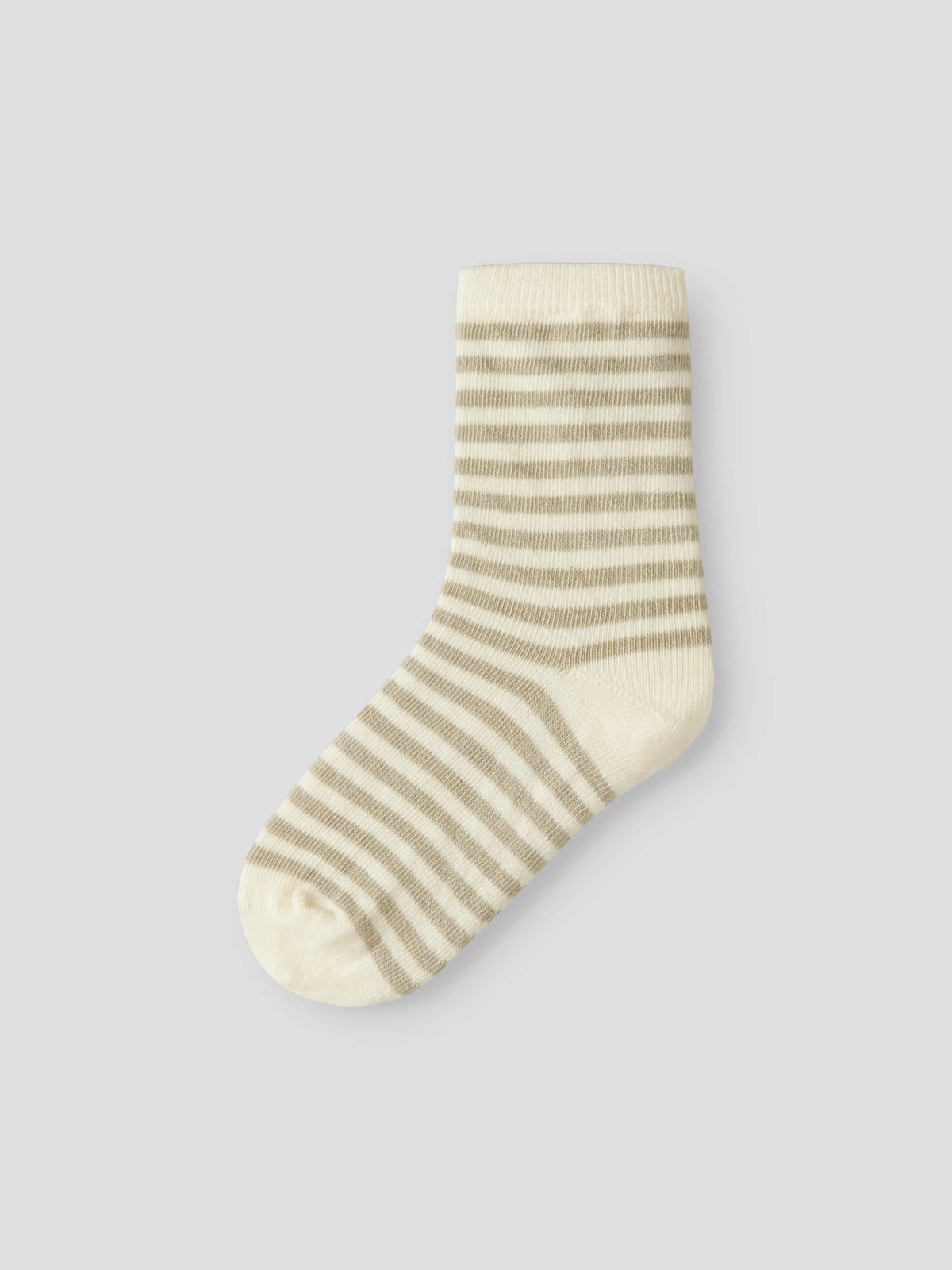 Socken "Rossa"