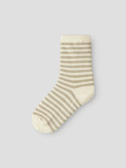 Socken "Rossa"