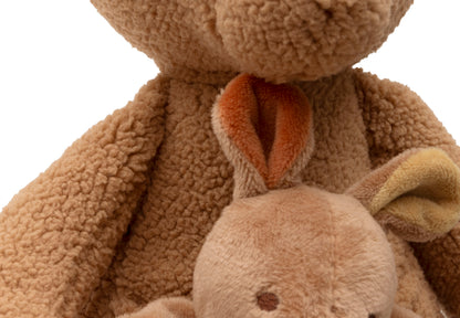 Kuscheltier Kangaroots