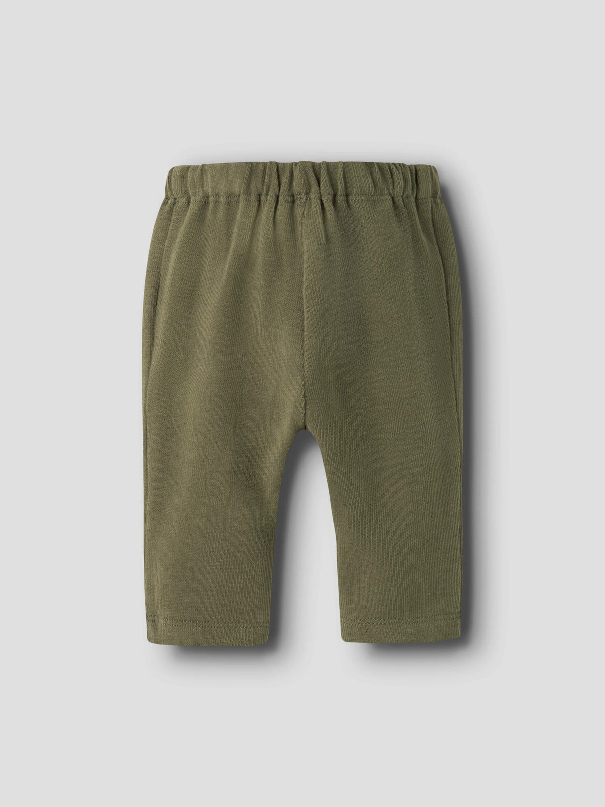 Pant Luno "Winter Moss"